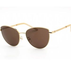 NEW Tory Burch Sunglasses